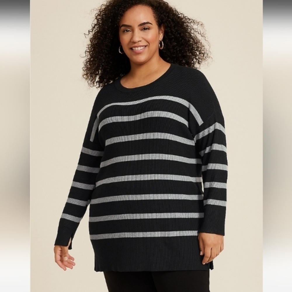 ♥️ CLOSET CLOSING PRICE FIRM LAST CHANCE